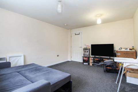 2 bedroom apartment for sale, Crowe Road, Bedford MK40
