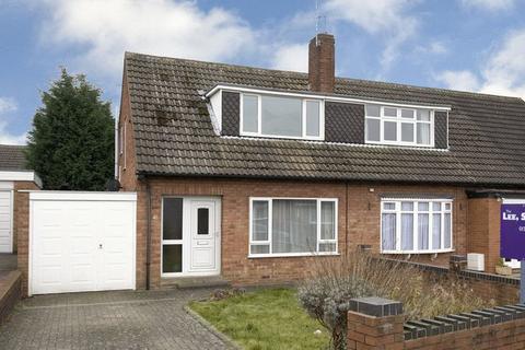 undefined, Chapel Street, Wordsley DY8
