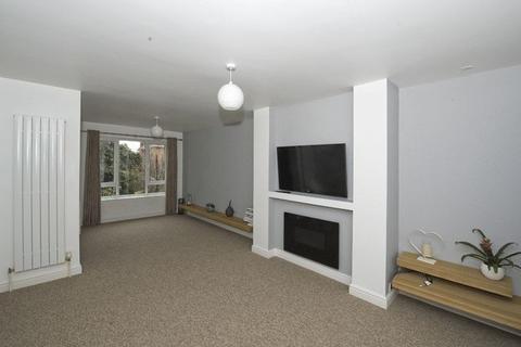 undefined, Chapel Street, Wordsley DY8