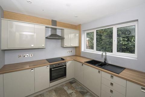 undefined, Chapel Street, Wordsley DY8