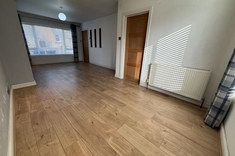 2 bedroom semi-detached house to rent, Chapel Street, Wordsley DY8
