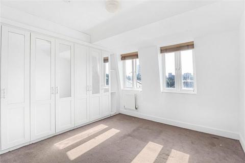5 bedroom detached house to rent, 2 Franklin Place, Blackheath, Greenwich, Deptford, London, SE13 7ES