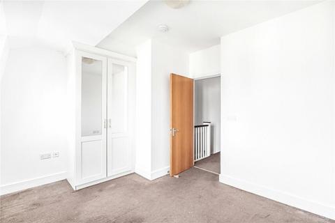 5 bedroom detached house to rent, 2 Franklin Place, Blackheath, Greenwich, Deptford, London, SE13 7ES