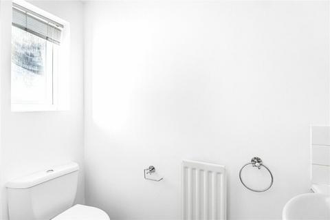 5 bedroom detached house to rent, 2 Franklin Place, Blackheath, Greenwich, Deptford, London, SE13 7ES