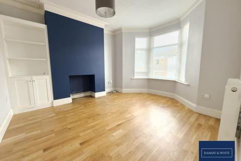 undefined, Holland Street, Ebbw Vale, NP23 6HY