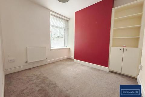 undefined, Holland Street, Ebbw Vale, NP23 6HY