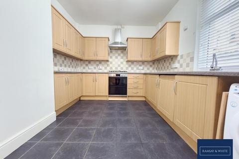 undefined, Holland Street, Ebbw Vale, NP23 6HY