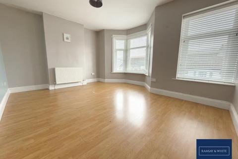 undefined, Holland Street, Ebbw Vale, NP23 6HY