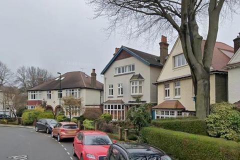 5 bedroom townhouse to rent, Marwell Court, Oakcroft Road, London, London, SE13 7EE