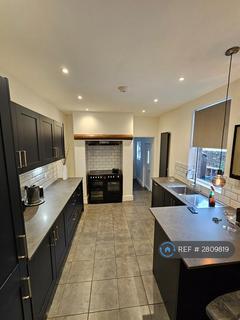undefined, Rice Lane, Wallasey, CH44