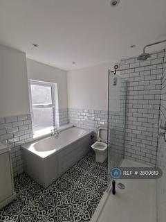 undefined, Rice Lane, Wallasey, CH44