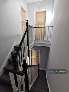 undefined, Rice Lane, Wallasey, CH44