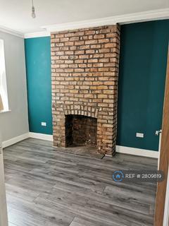 undefined, Rice Lane, Wallasey, CH44