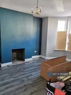 undefined, Rice Lane, Wallasey, CH44