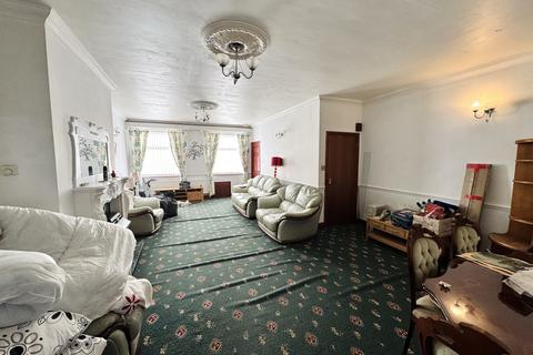 4 bedroom terraced house for sale, Front Street, Shotton Colliery, Durham, County Durham, DH6