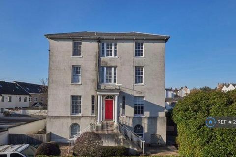1 bedroom flat to rent, Friars Walk, Exeter, EX2