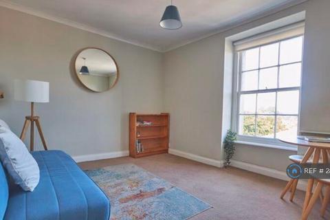 1 bedroom flat to rent, Friars Walk, Exeter, EX2
