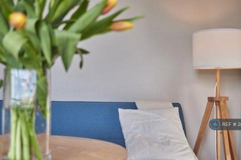 1 bedroom flat to rent, Friars Walk, Exeter, EX2