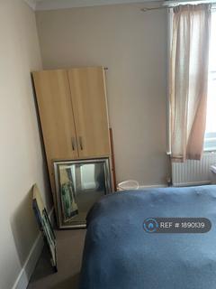 undefined, Bernard Road, Brighton, BN2