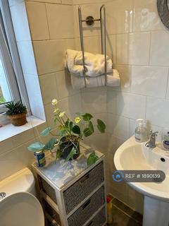 undefined, Bernard Road, Brighton, BN2