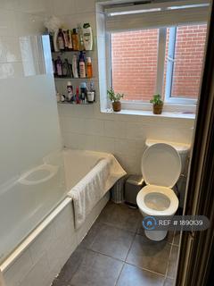 undefined, Bernard Road, Brighton, BN2