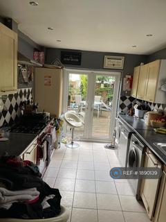 undefined, Bernard Road, Brighton, BN2