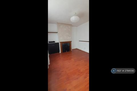 undefined, Bryant Road, Rochester, ME2
