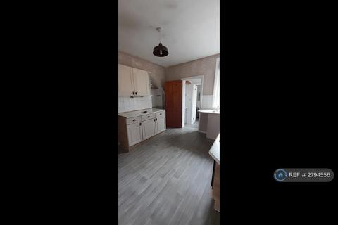 undefined, Bryant Road, Rochester, ME2