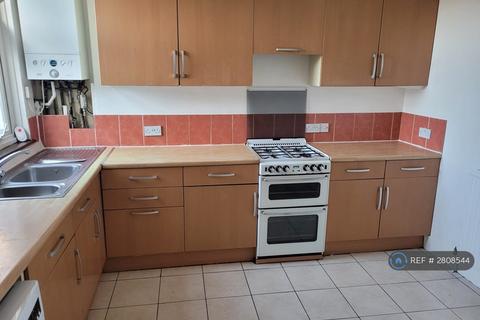 1 bedroom flat to rent, Hither Green Lane, London, SE13