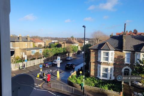 1 bedroom flat to rent, Hither Green Lane, London, SE13