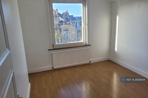 1 bedroom flat to rent, Hither Green Lane, London, SE13