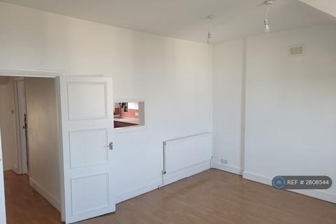 1 bedroom flat to rent, Hither Green Lane, London, SE13