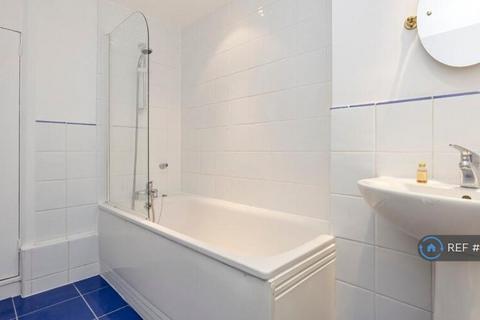 undefined, London Road, Brighton, BN1