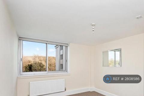 undefined, London Road, Brighton, BN1