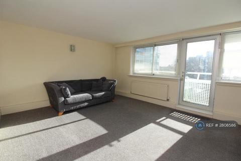 undefined, London Road, Brighton, BN1