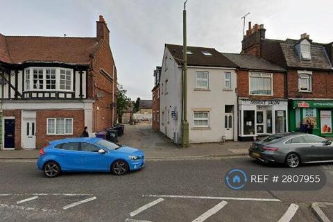 undefined, Nightingale Road, Hitchin, SG5