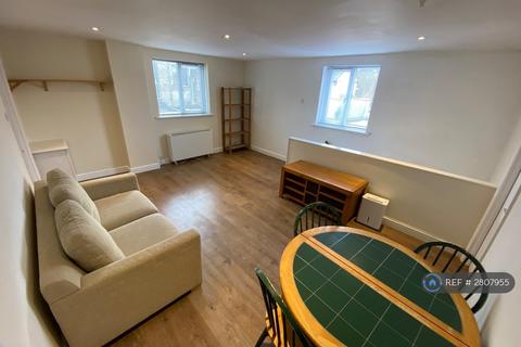undefined, Nightingale Road, Hitchin, SG5