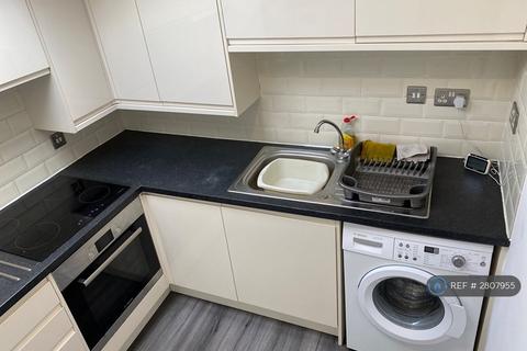 undefined, Nightingale Road, Hitchin, SG5