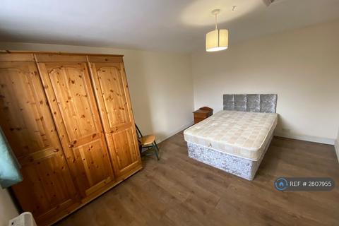 undefined, Nightingale Road, Hitchin, SG5