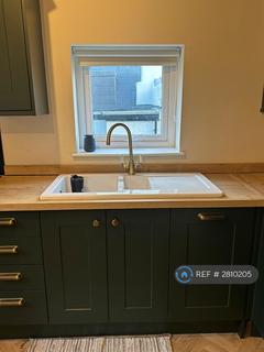 2 bedroom flat to rent, Lambrook Terrace, London, SW6