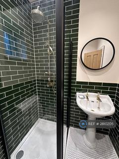 2 bedroom flat to rent, Lambrook Terrace, London, SW6