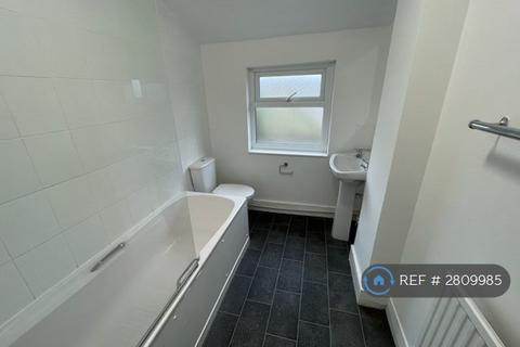 undefined, Greatness Road, Sevenoaks, TN14
