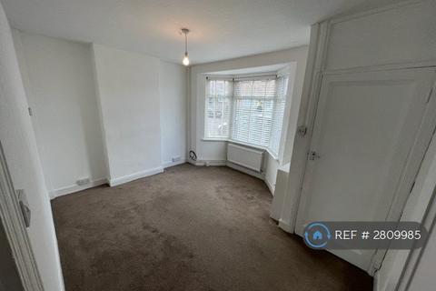 undefined, Greatness Road, Sevenoaks, TN14