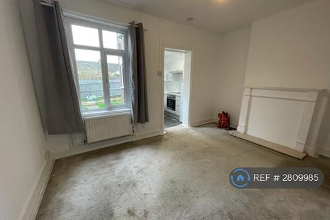 undefined, Greatness Road, Sevenoaks, TN14