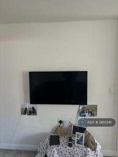 undefined, Bradfield Gardens, Leeds, LS27