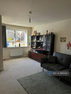 undefined, Bradfield Gardens, Leeds, LS27