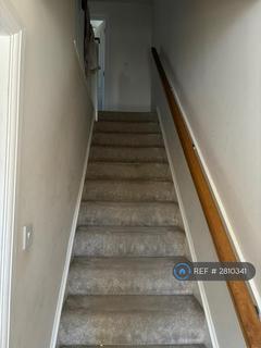 undefined, Bradfield Gardens, Leeds, LS27