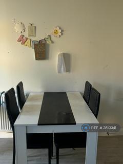 undefined, Bradfield Gardens, Leeds, LS27