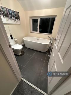undefined, Crinan Grove, Stafford, ST17