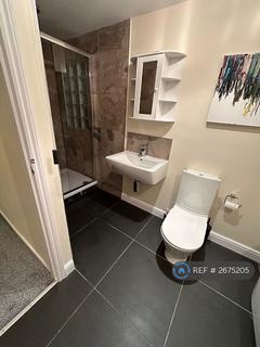 undefined, Crinan Grove, Stafford, ST17